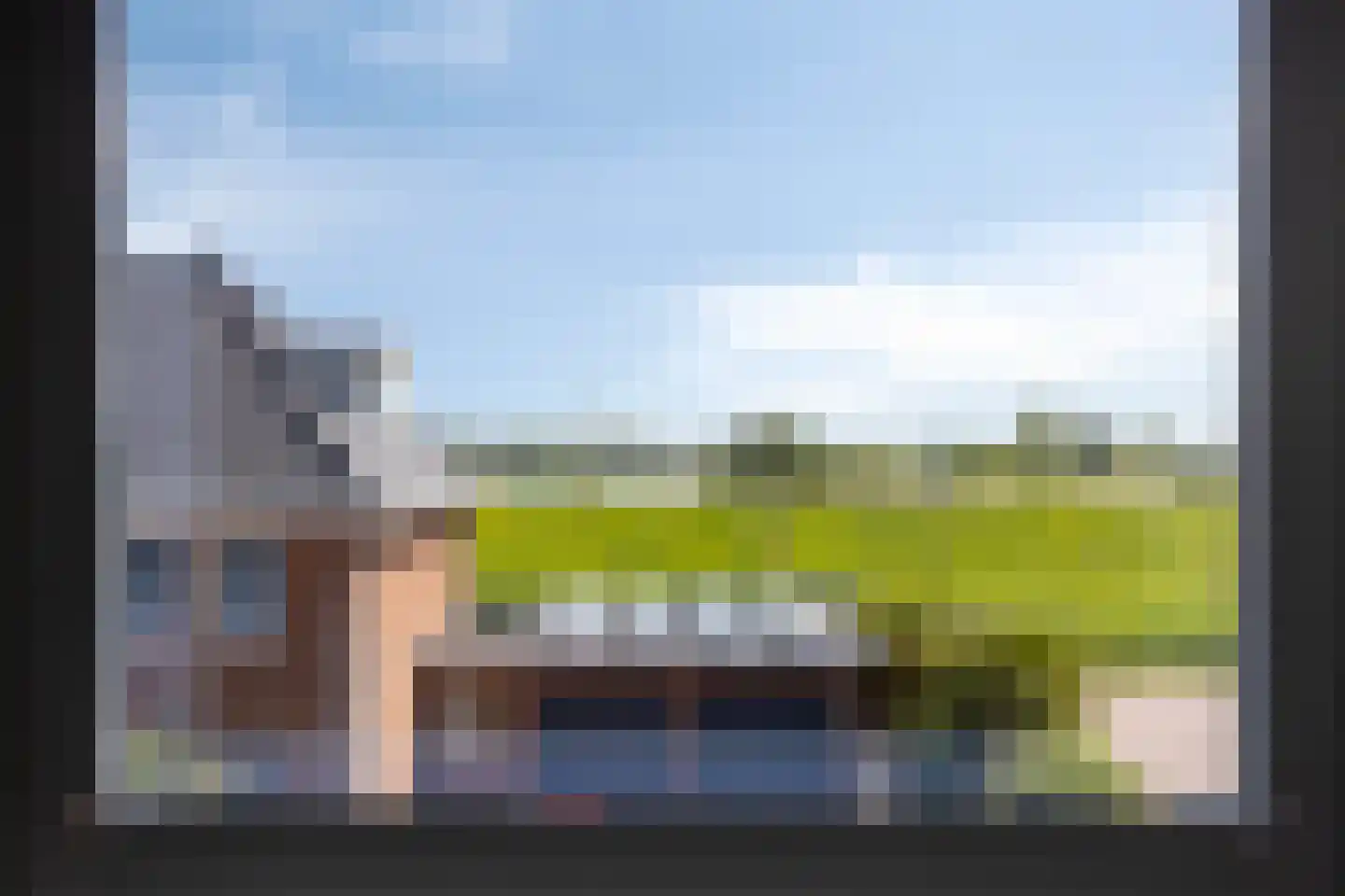 van Egmondstraat 25 Millingen aan de Rijn thumbnail 24