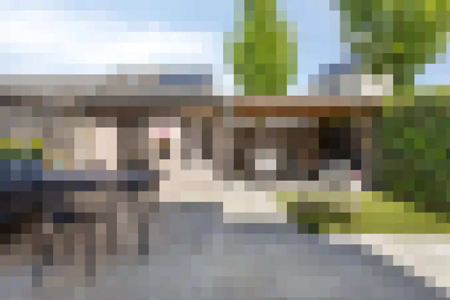 van Egmondstraat 25 Millingen aan de Rijn thumbnail 26