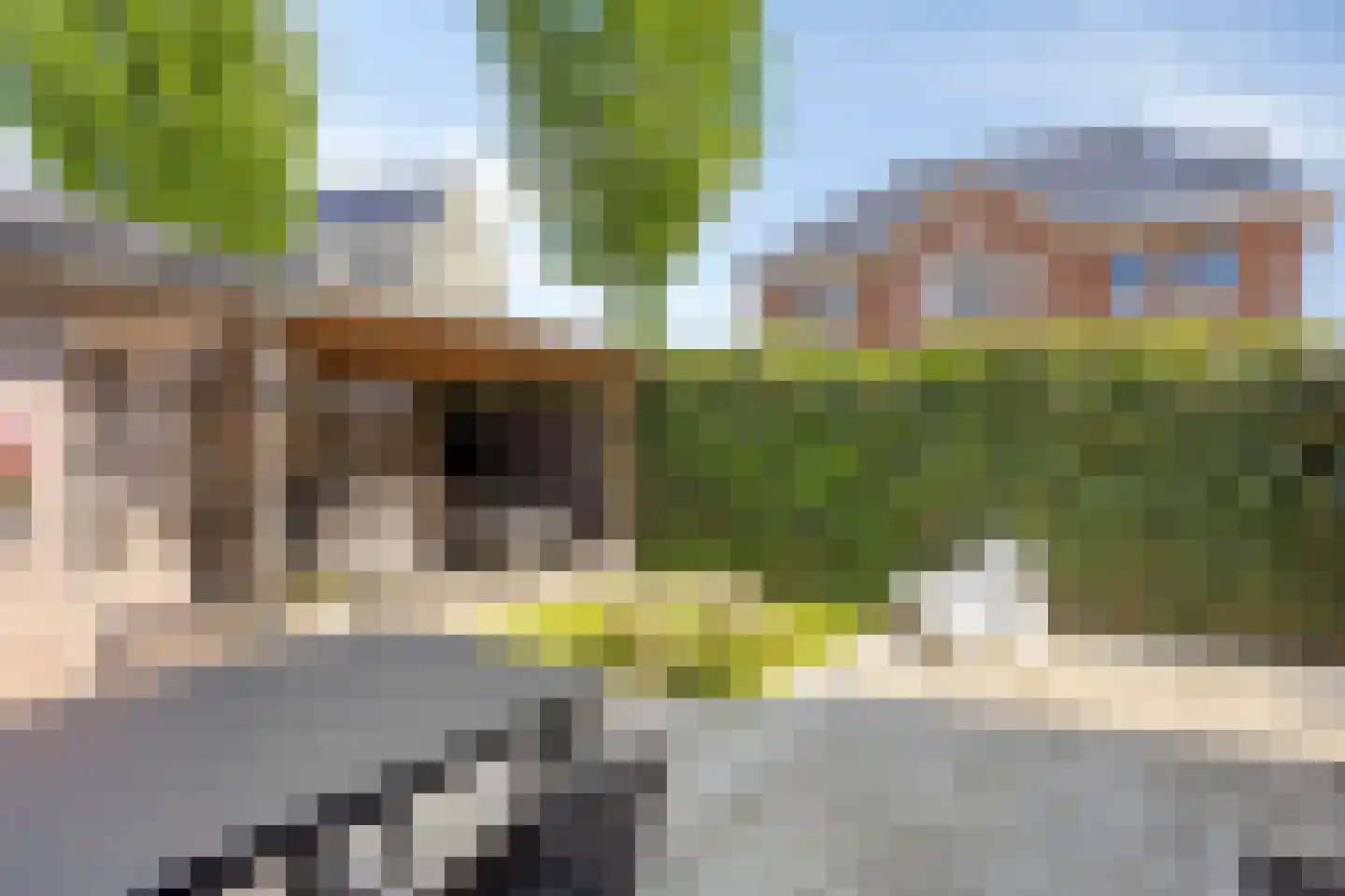 van Egmondstraat 25 Millingen aan de Rijn thumbnail 27