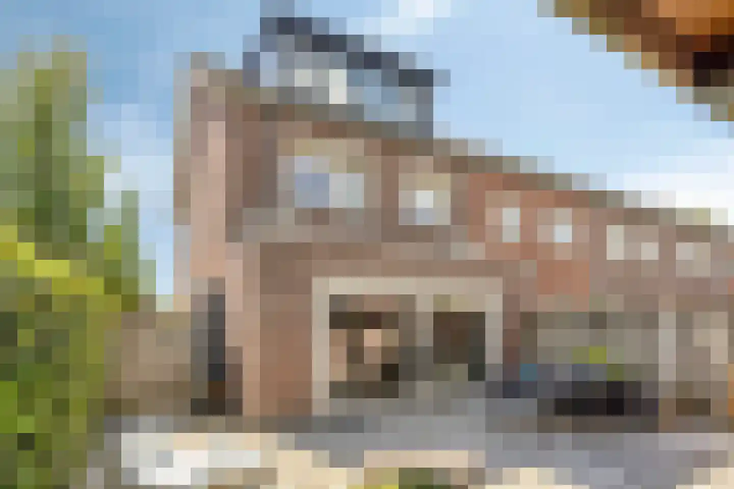 van Egmondstraat 25 Millingen aan de Rijn thumbnail 29