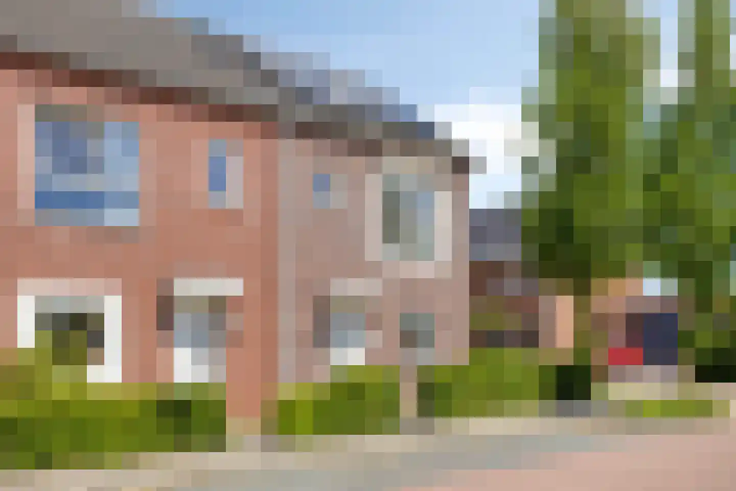 van Egmondstraat 25 Millingen aan de Rijn thumbnail 30