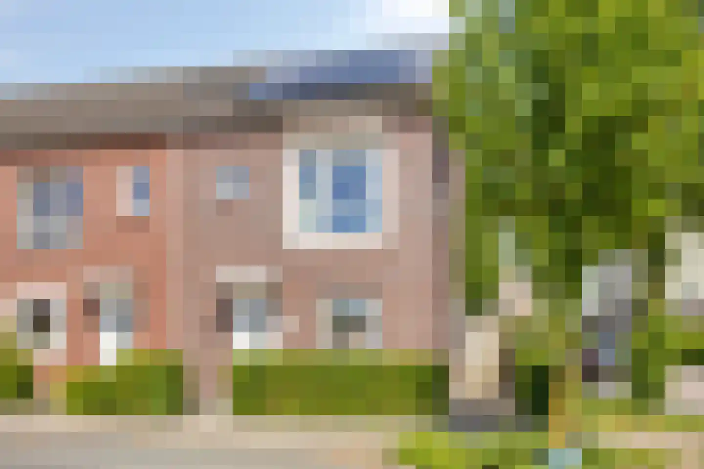 van Egmondstraat 25 Millingen aan de Rijn thumbnail 31