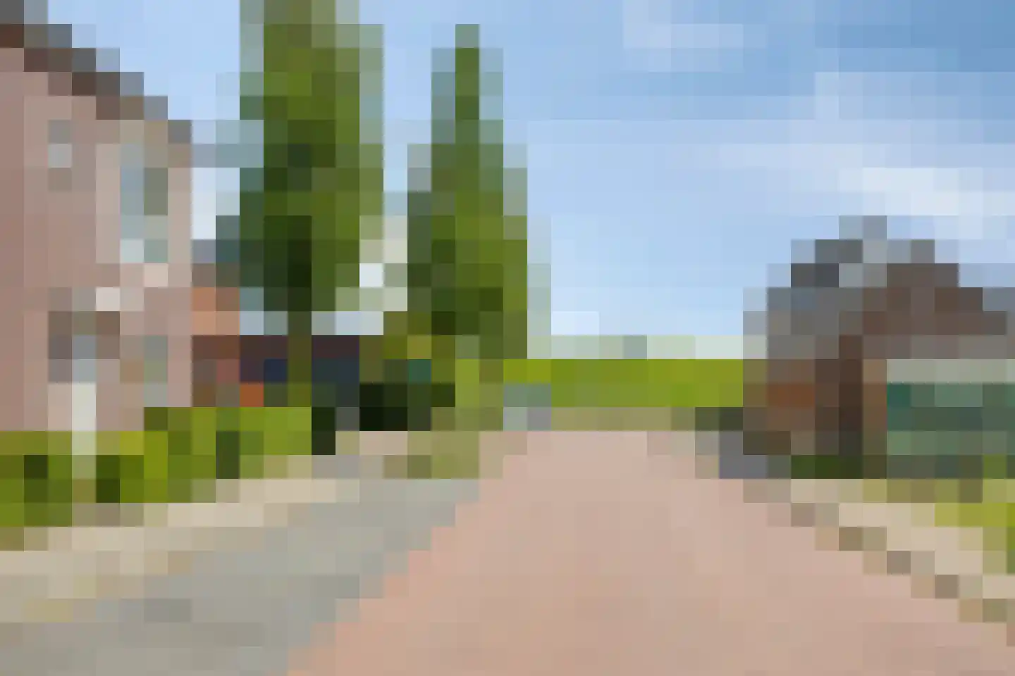 van Egmondstraat 25 Millingen aan de Rijn thumbnail 32