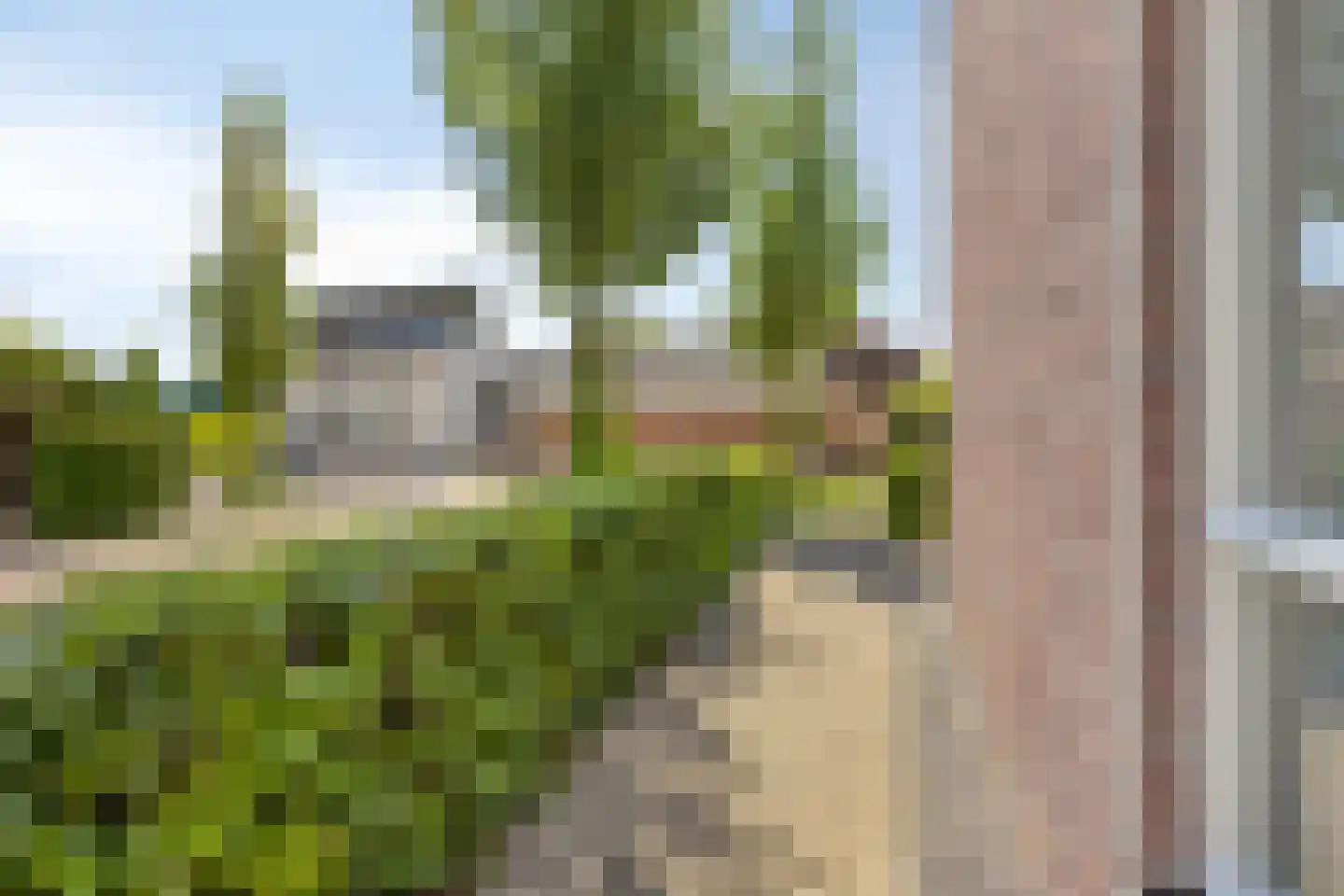 van Egmondstraat 25 Millingen aan de Rijn thumbnail 34