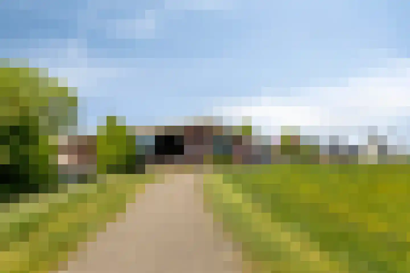 van Egmondstraat 25 Millingen aan de Rijn thumbnail 38