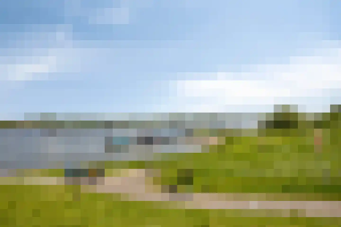 van Egmondstraat 25 Millingen aan de Rijn thumbnail 39