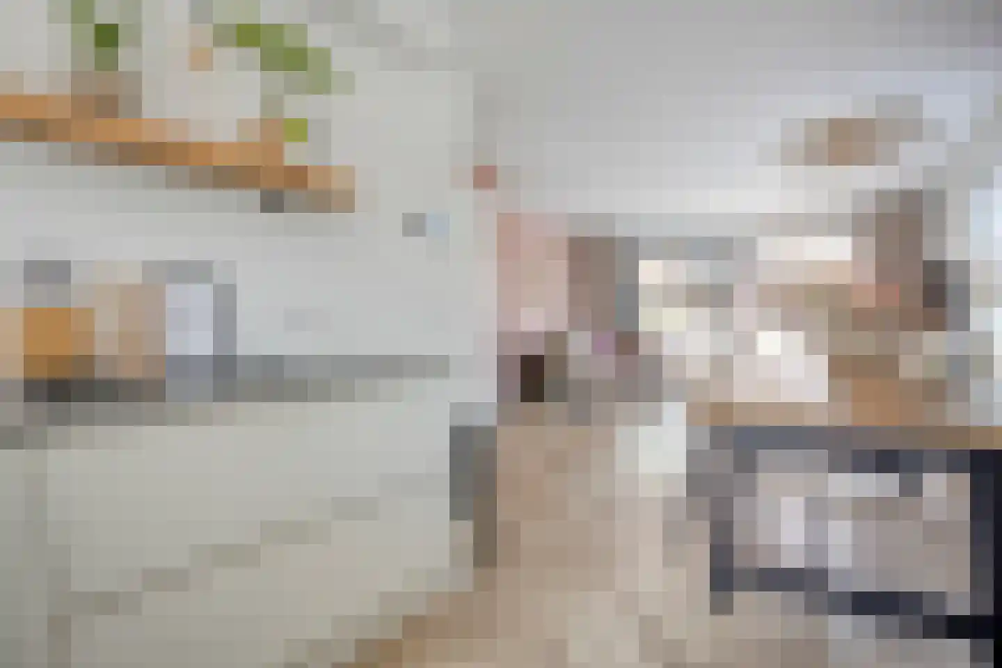 van Egmondstraat 25 Millingen aan de Rijn thumbnail 4