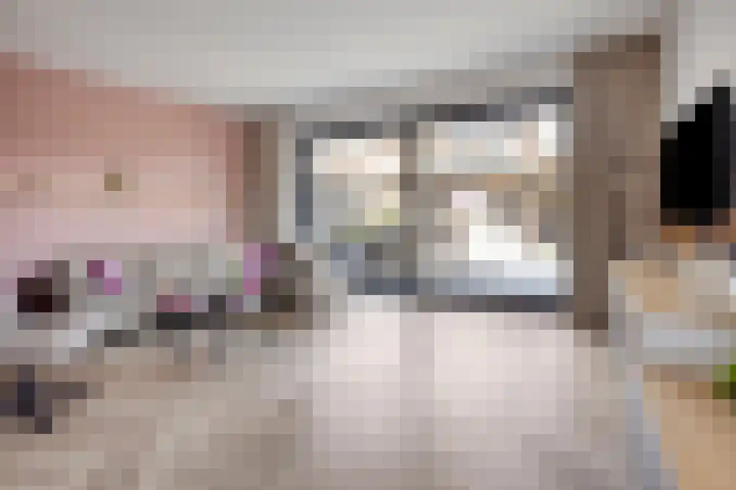 van Egmondstraat 25 Millingen aan de Rijn thumbnail 6