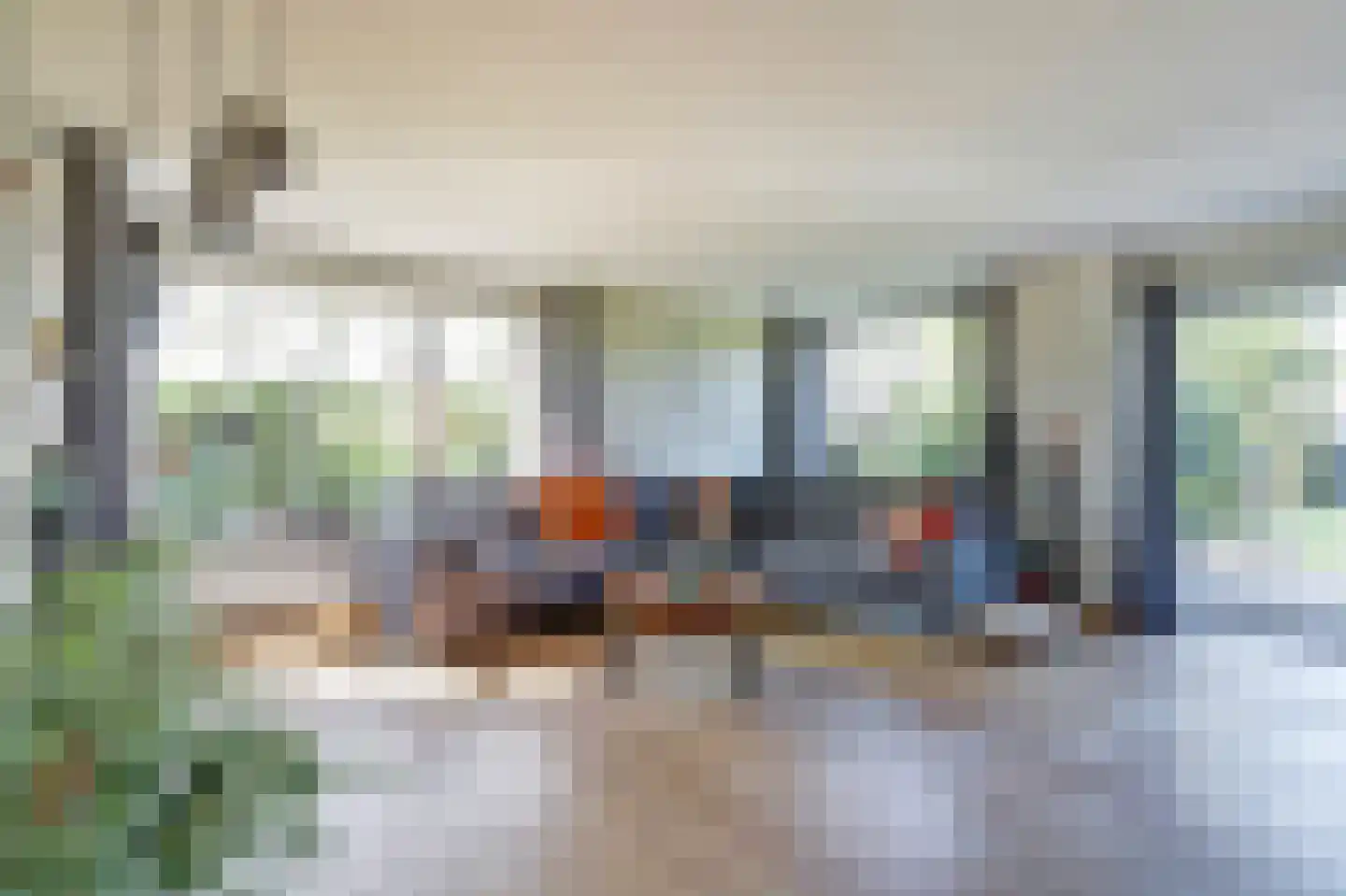 van Egmondstraat 26 Oudebildtzijl thumbnail 11