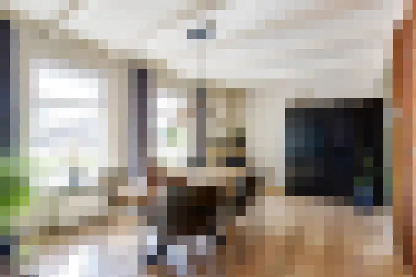 van Egmondstraat 26 Oudebildtzijl thumbnail 18