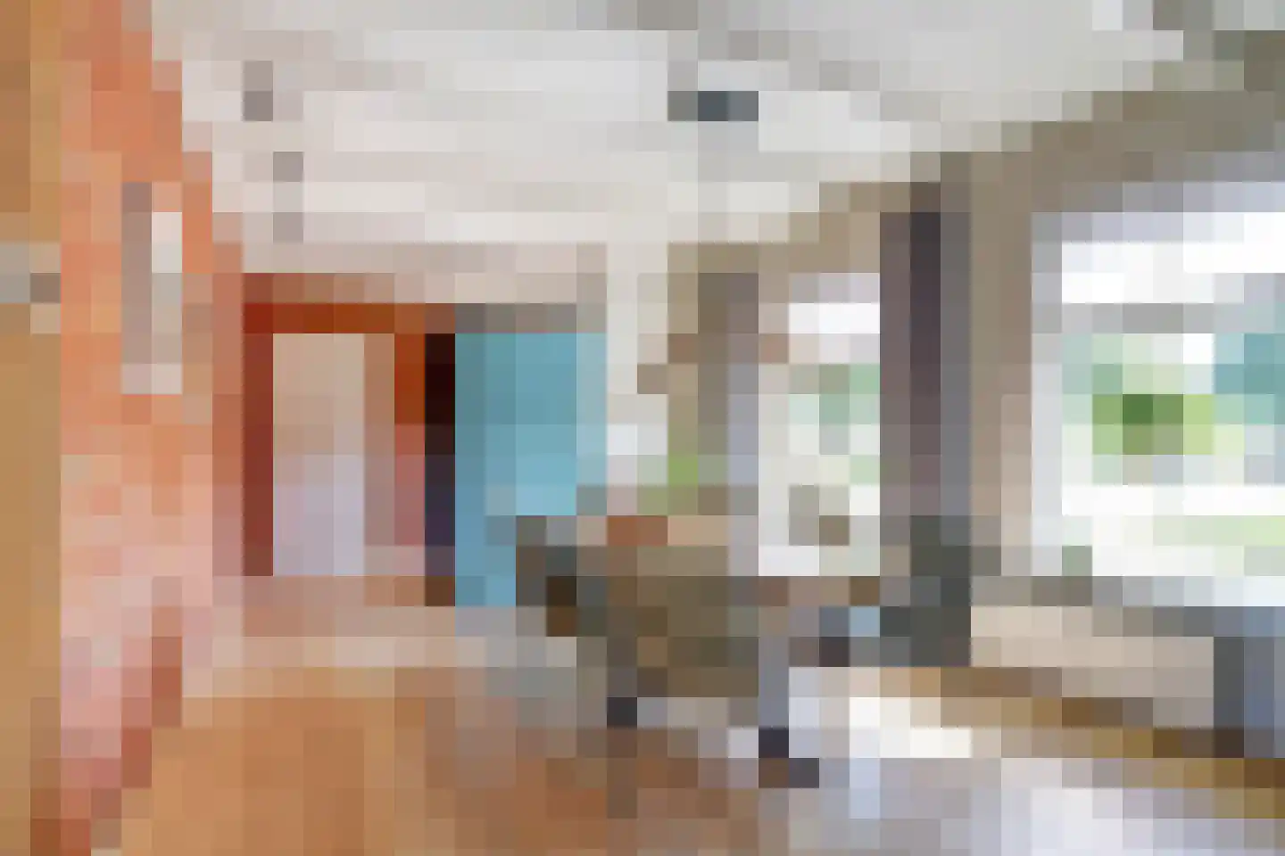 van Egmondstraat 26 Oudebildtzijl thumbnail 19