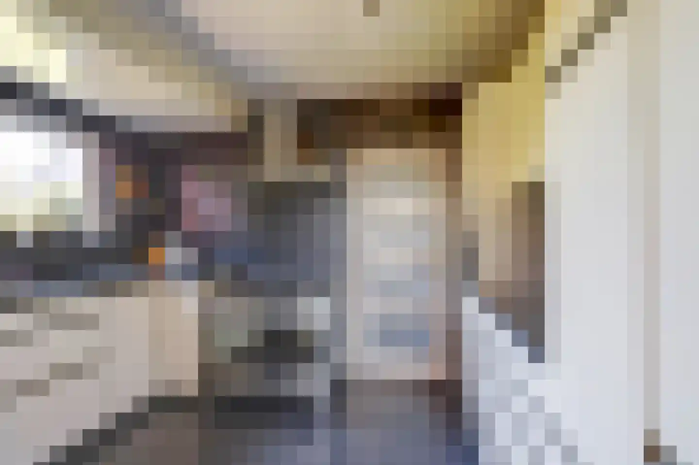 van Egmondstraat 26 Oudebildtzijl thumbnail 21