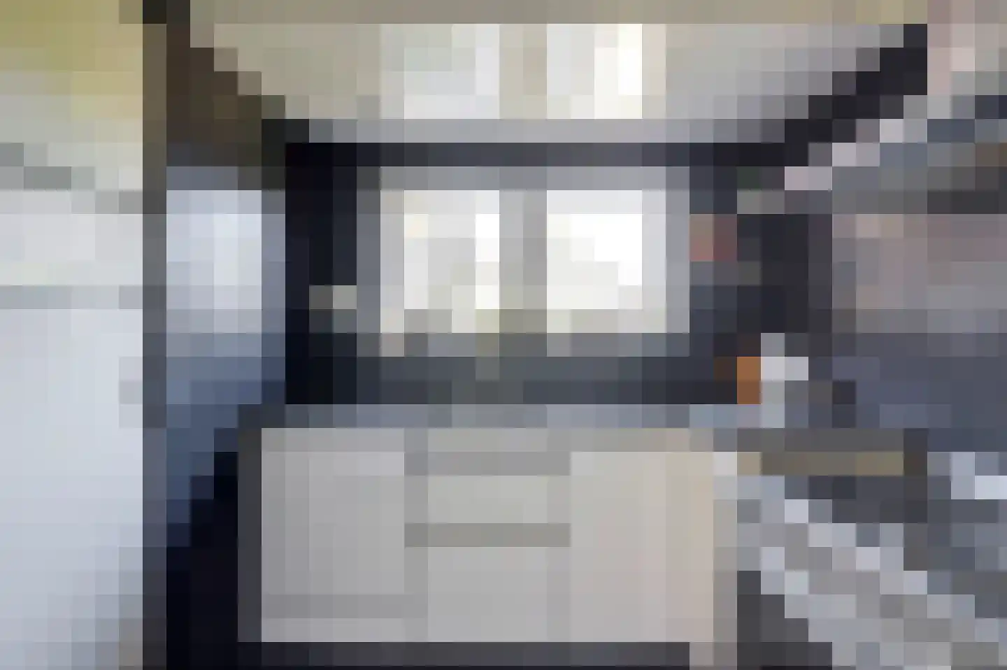 van Egmondstraat 26 Oudebildtzijl thumbnail 22