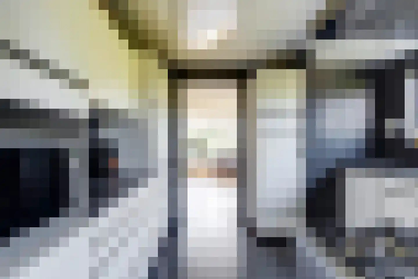 van Egmondstraat 26 Oudebildtzijl thumbnail 23