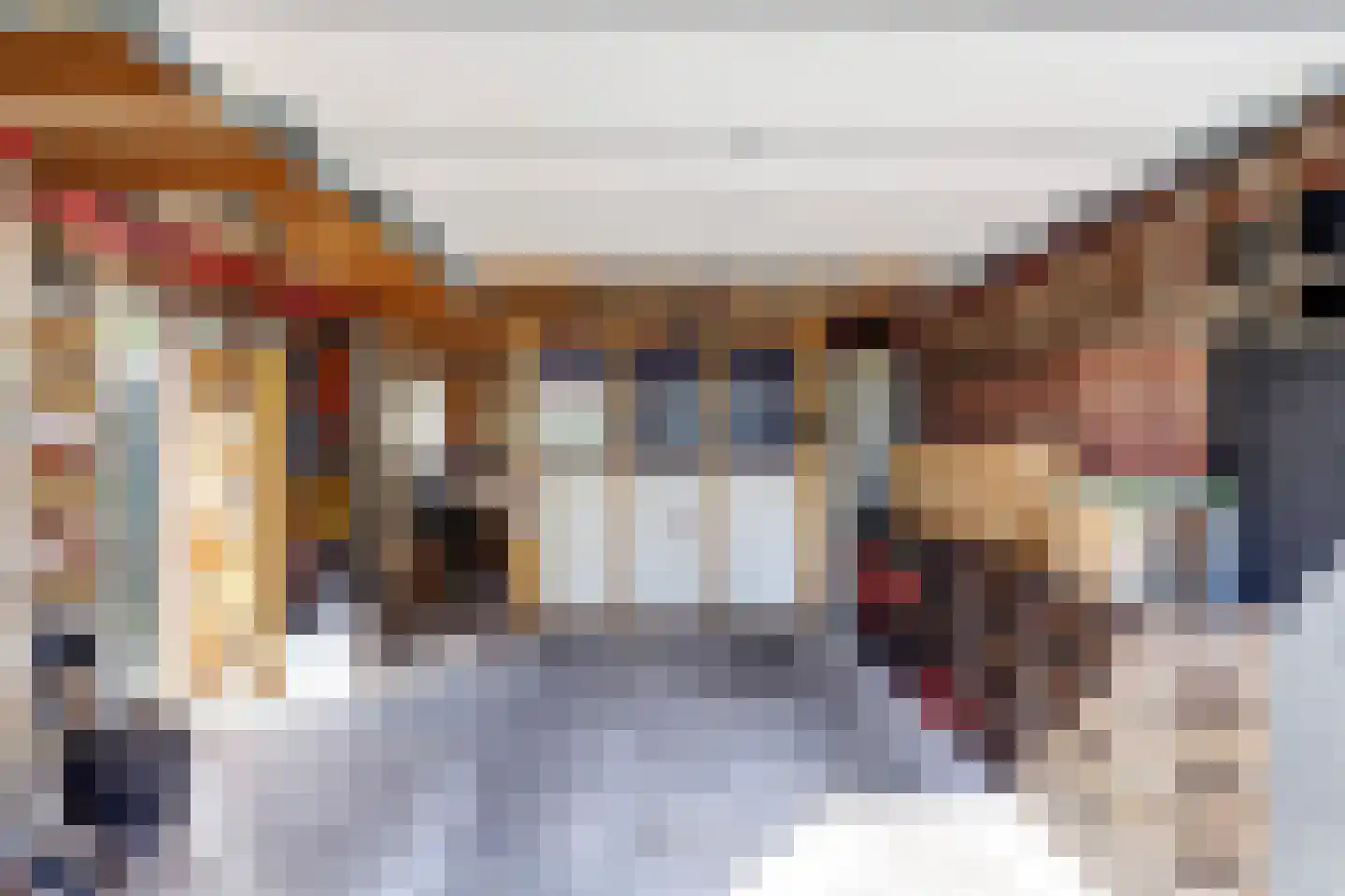 van Egmondstraat 26 Oudebildtzijl thumbnail 28