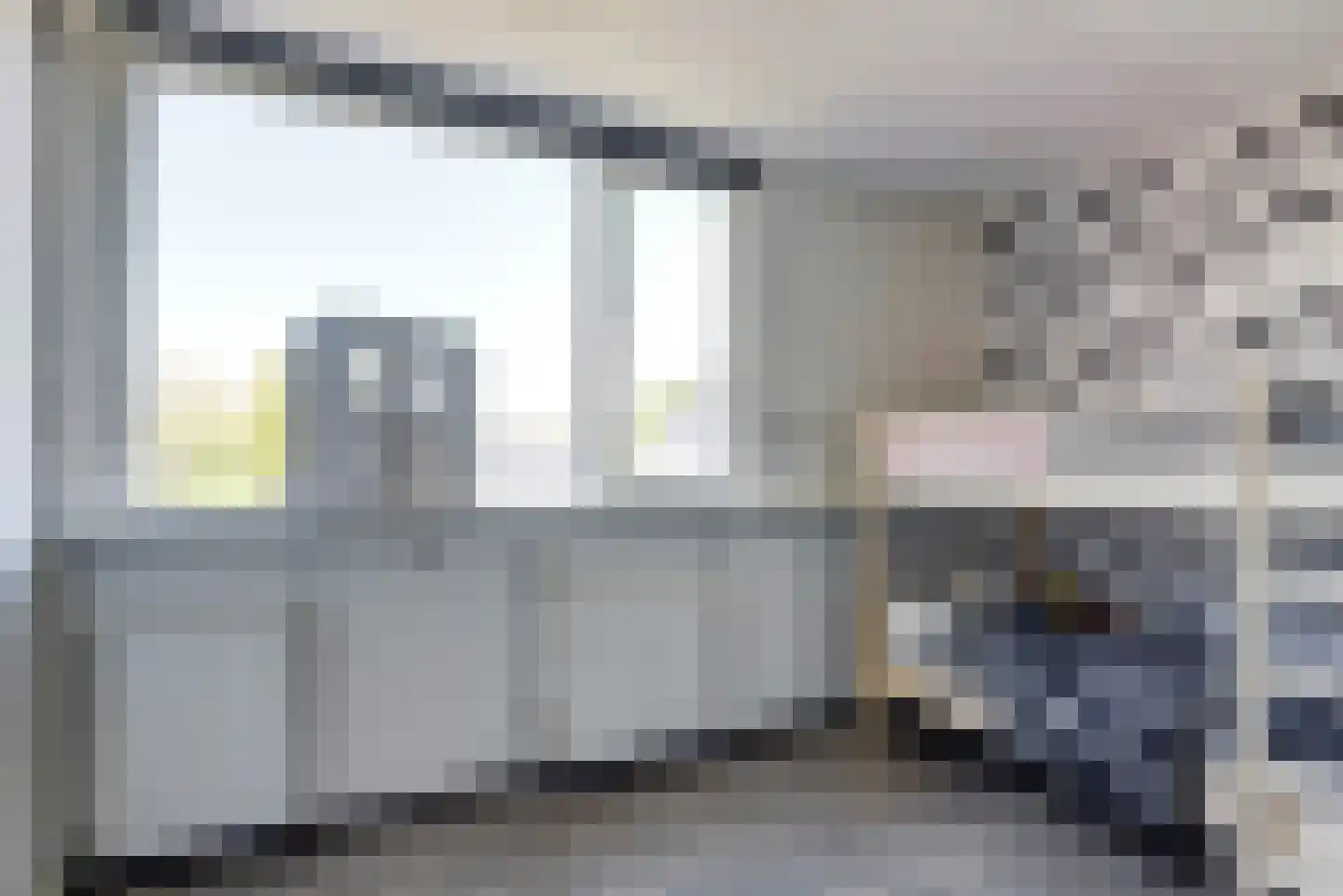van Egmondstraat 26 Oudebildtzijl thumbnail 32