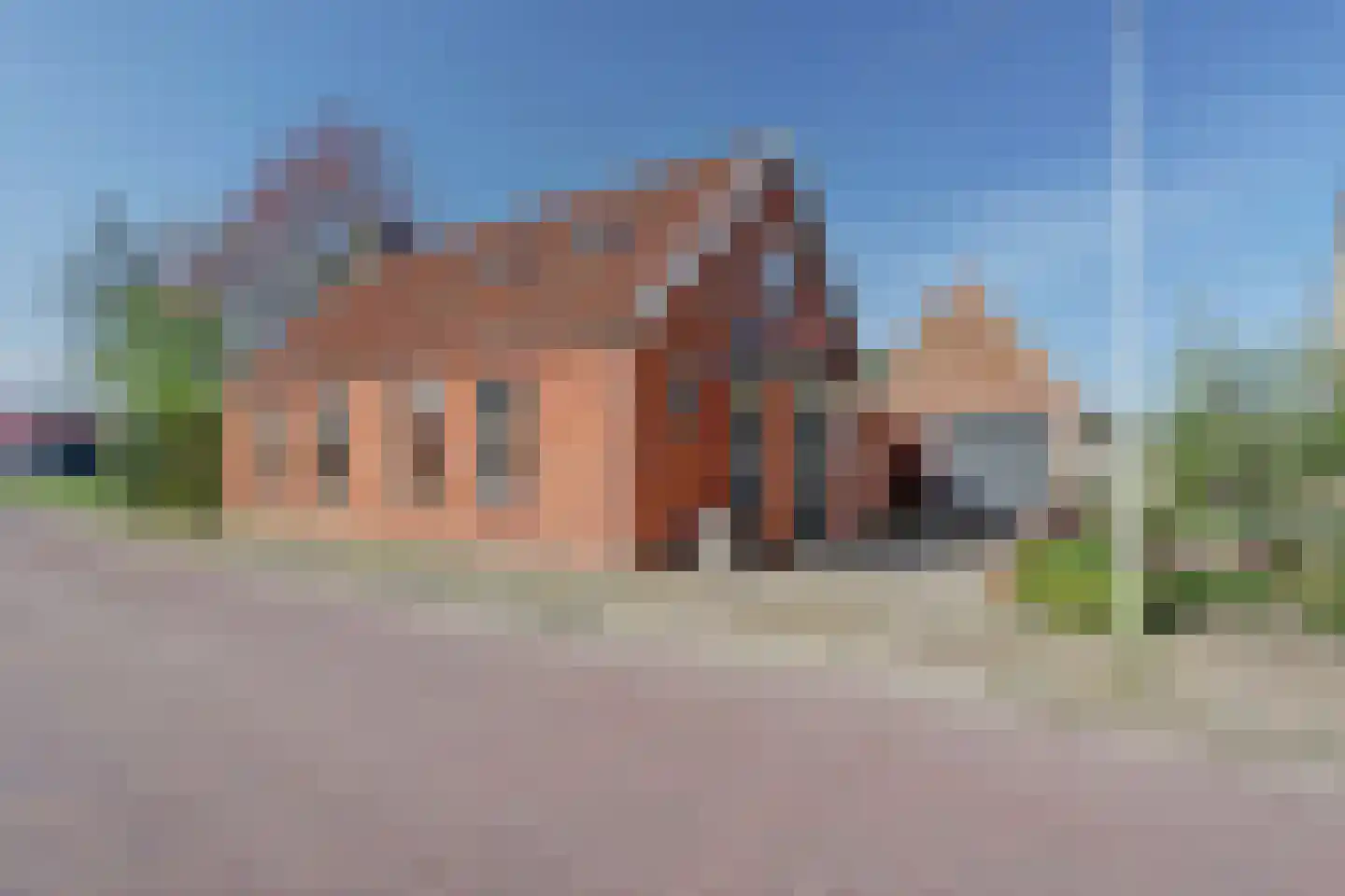van Egmondstraat 26 Oudebildtzijl thumbnail 36