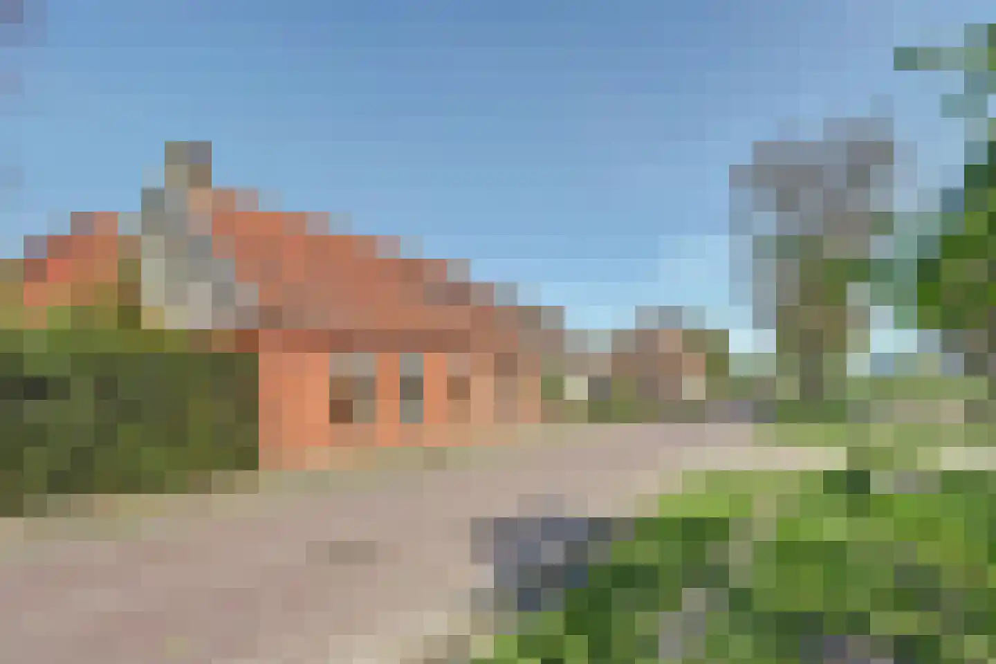 van Egmondstraat 26 Oudebildtzijl thumbnail 37