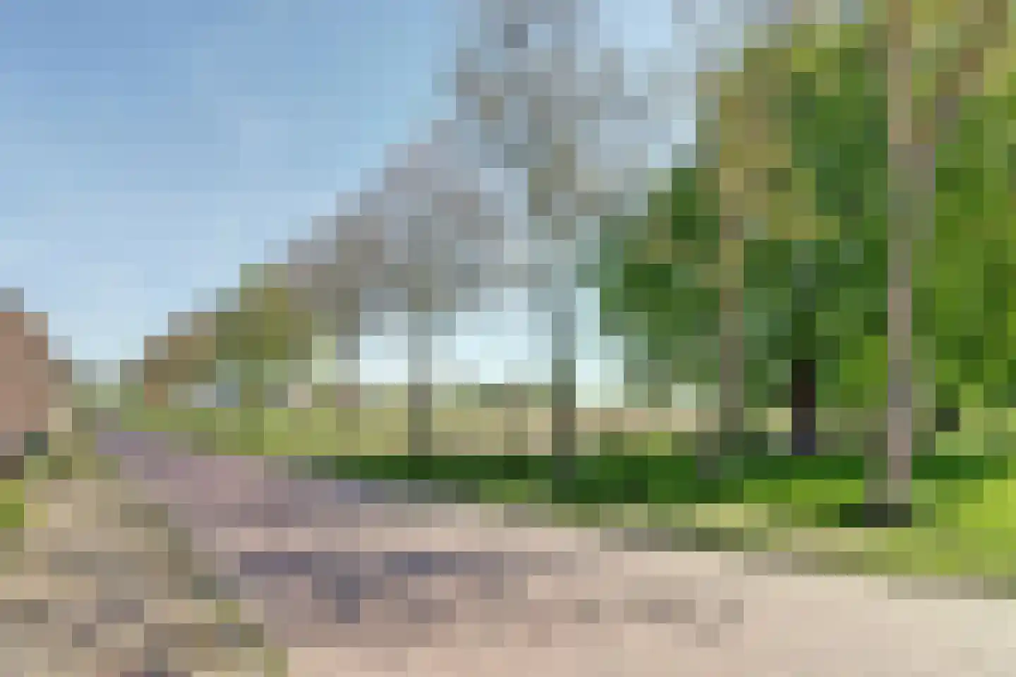 van Egmondstraat 26 Oudebildtzijl thumbnail 38