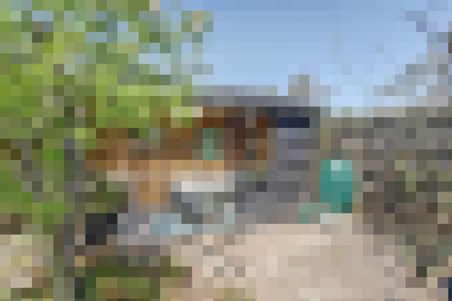 van Egmondstraat 26 Oudebildtzijl thumbnail 4