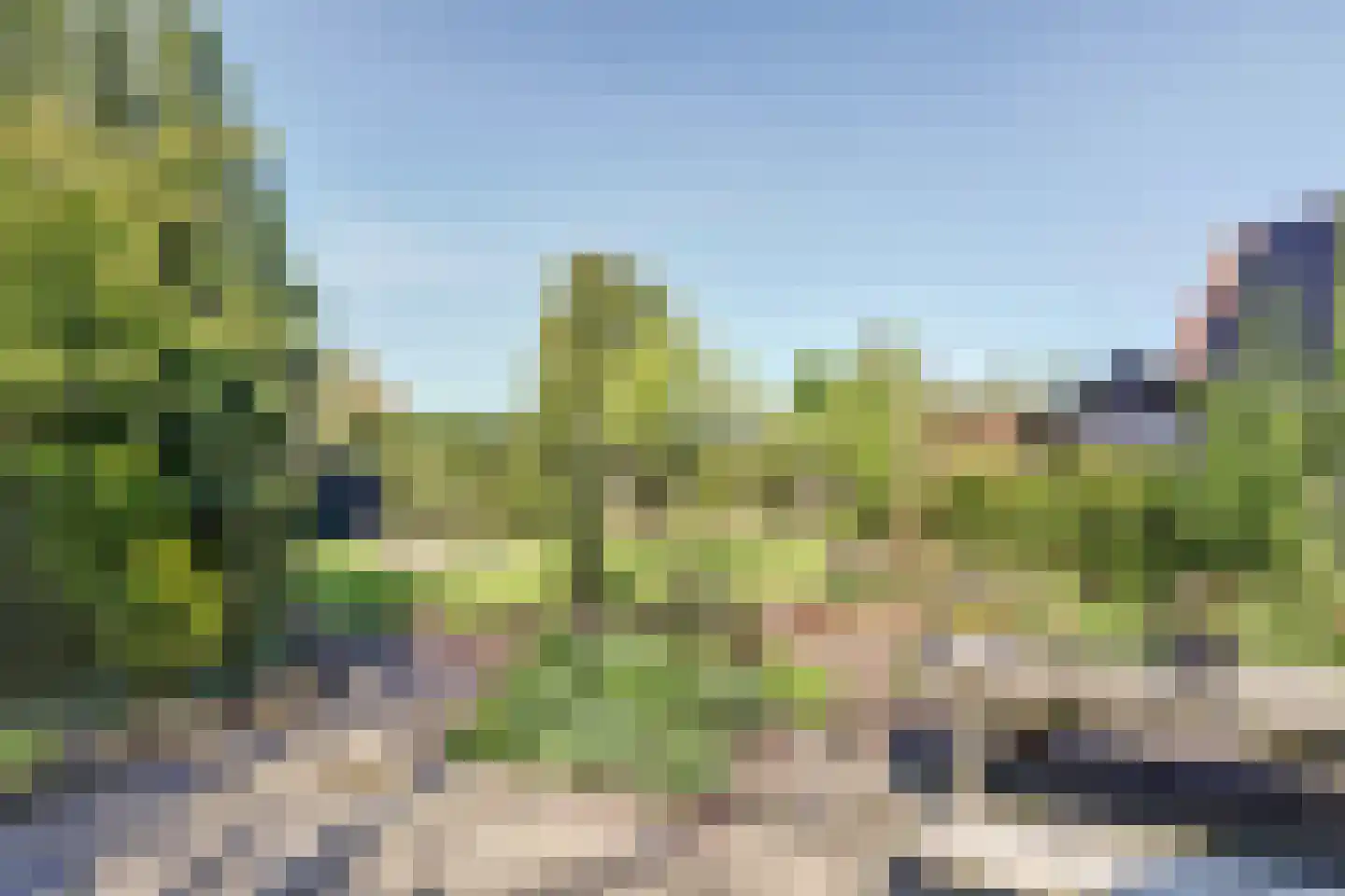 van Egmondstraat 26 Oudebildtzijl thumbnail 6