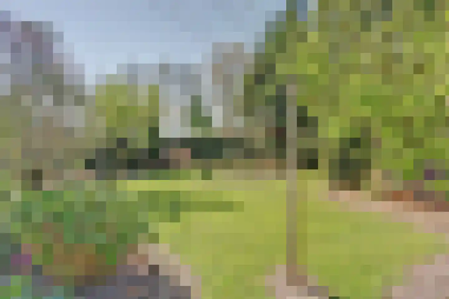 van Egmondstraat 26 Oudebildtzijl thumbnail 7