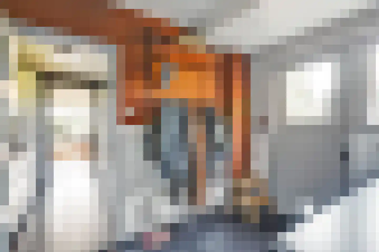 van Egmondstraat 26 Oudebildtzijl thumbnail 8