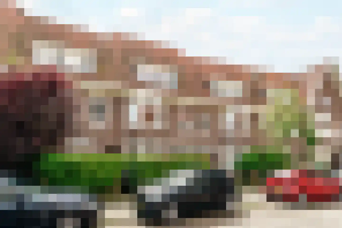 Van Egmondstraat 33 Haarlem