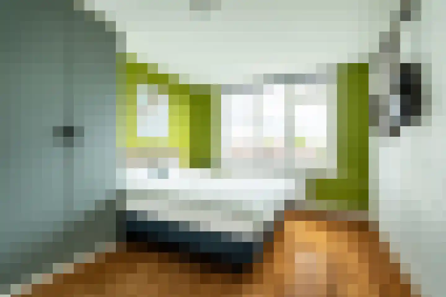 Van Egmondstraat 33 Haarlem thumbnail 24