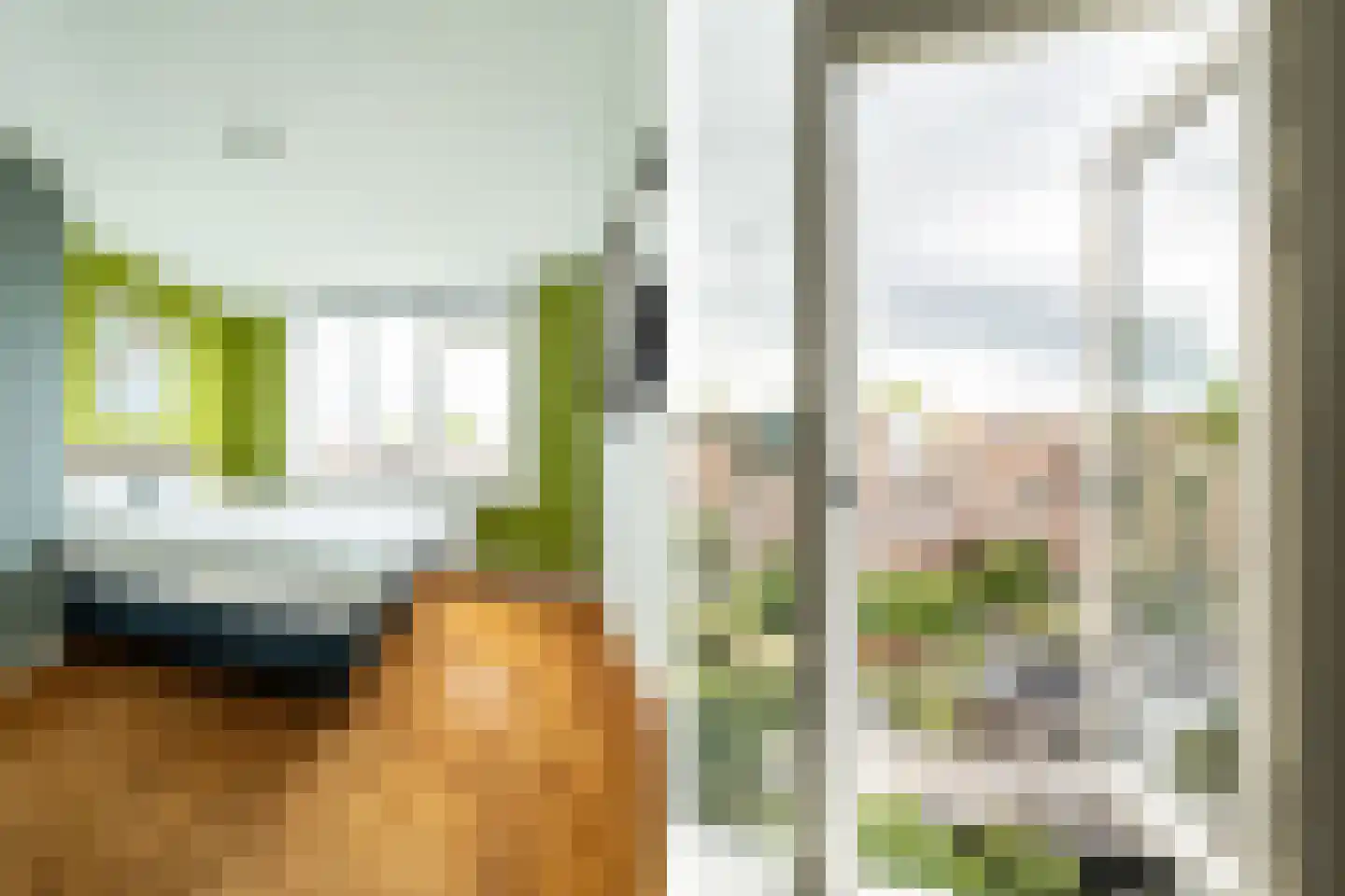 Van Egmondstraat 33 Haarlem thumbnail 25