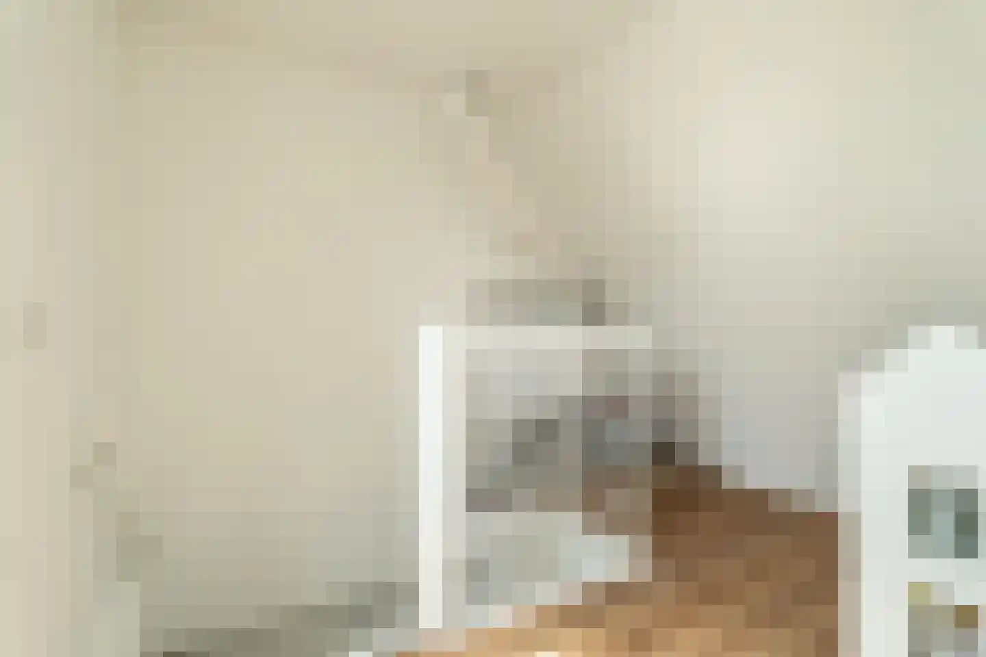 Van Egmondstraat 33 Haarlem thumbnail 33