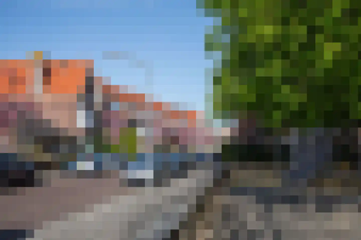 Van Egmondstraat 33 Haarlem thumbnail 39