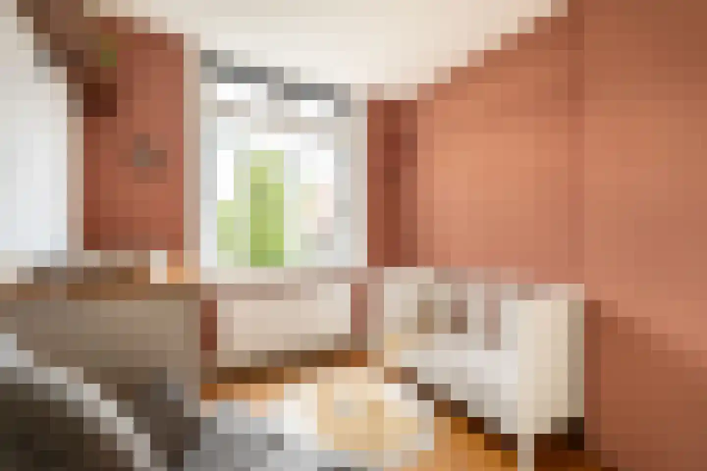 Van Egmondstraat 33 Haarlem thumbnail 4