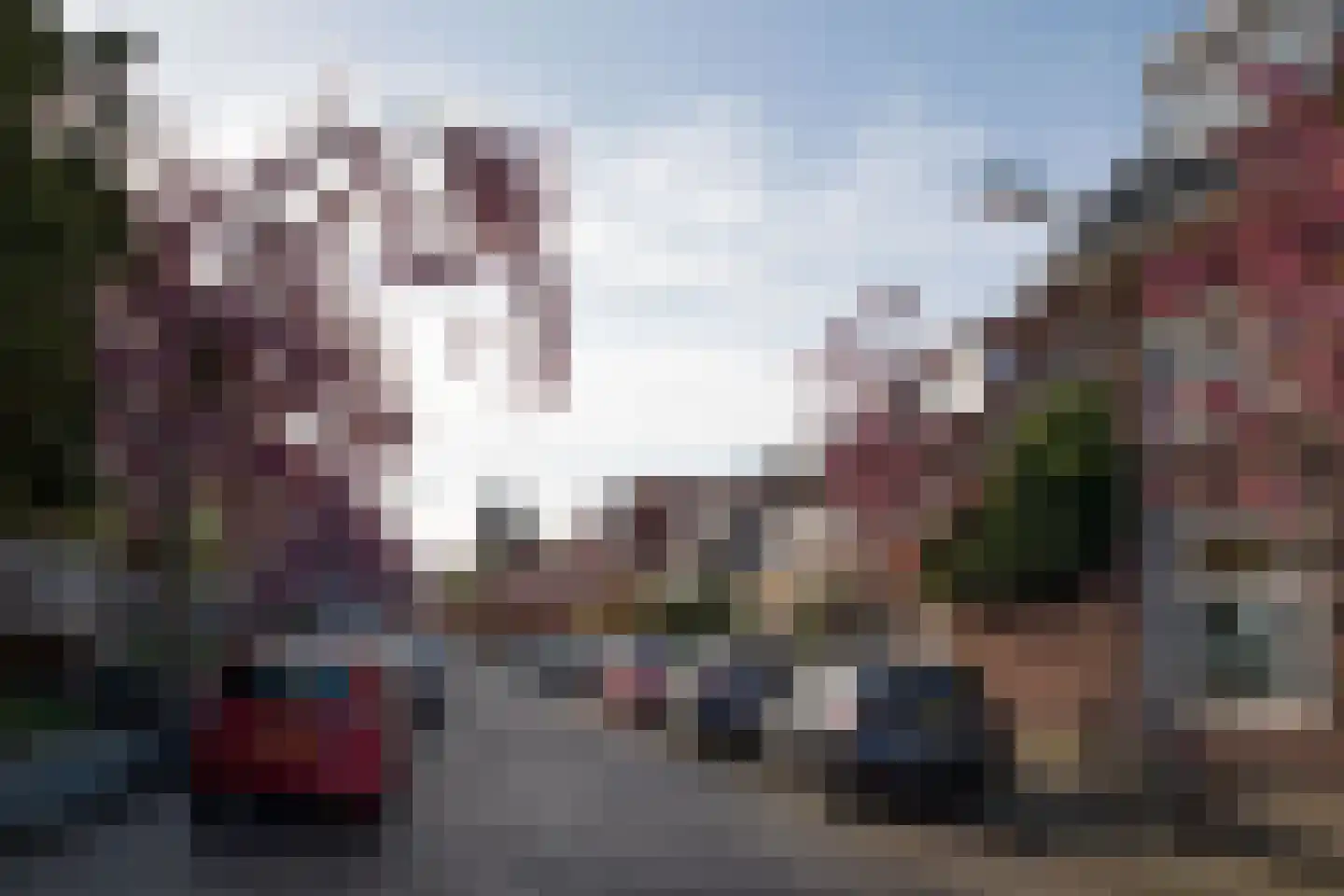 Van Egmondstraat 33 Haarlem thumbnail 40