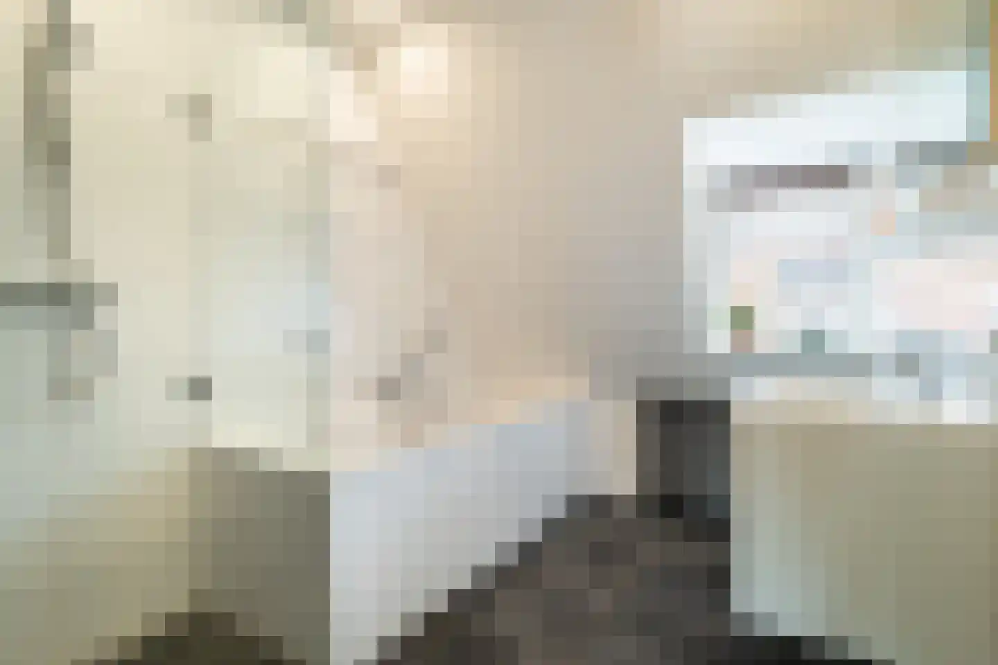 Van Egmondstraat 33 Haarlem thumbnail 5