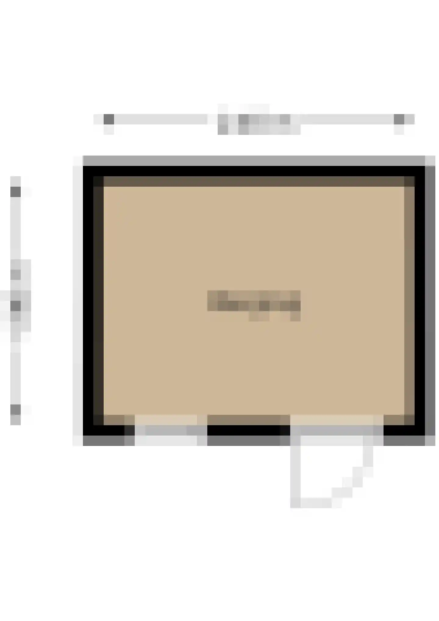 Van Egmondstraat 33 Haarlem thumbnail 52