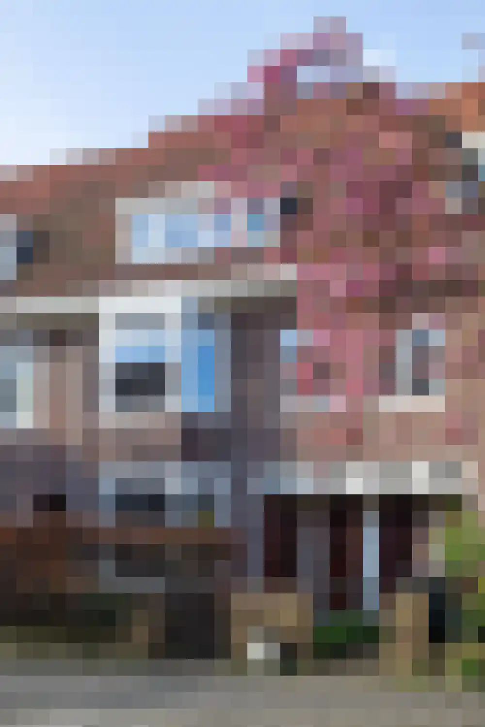 Van Egmondstraat 33 Haarlem thumbnail 6