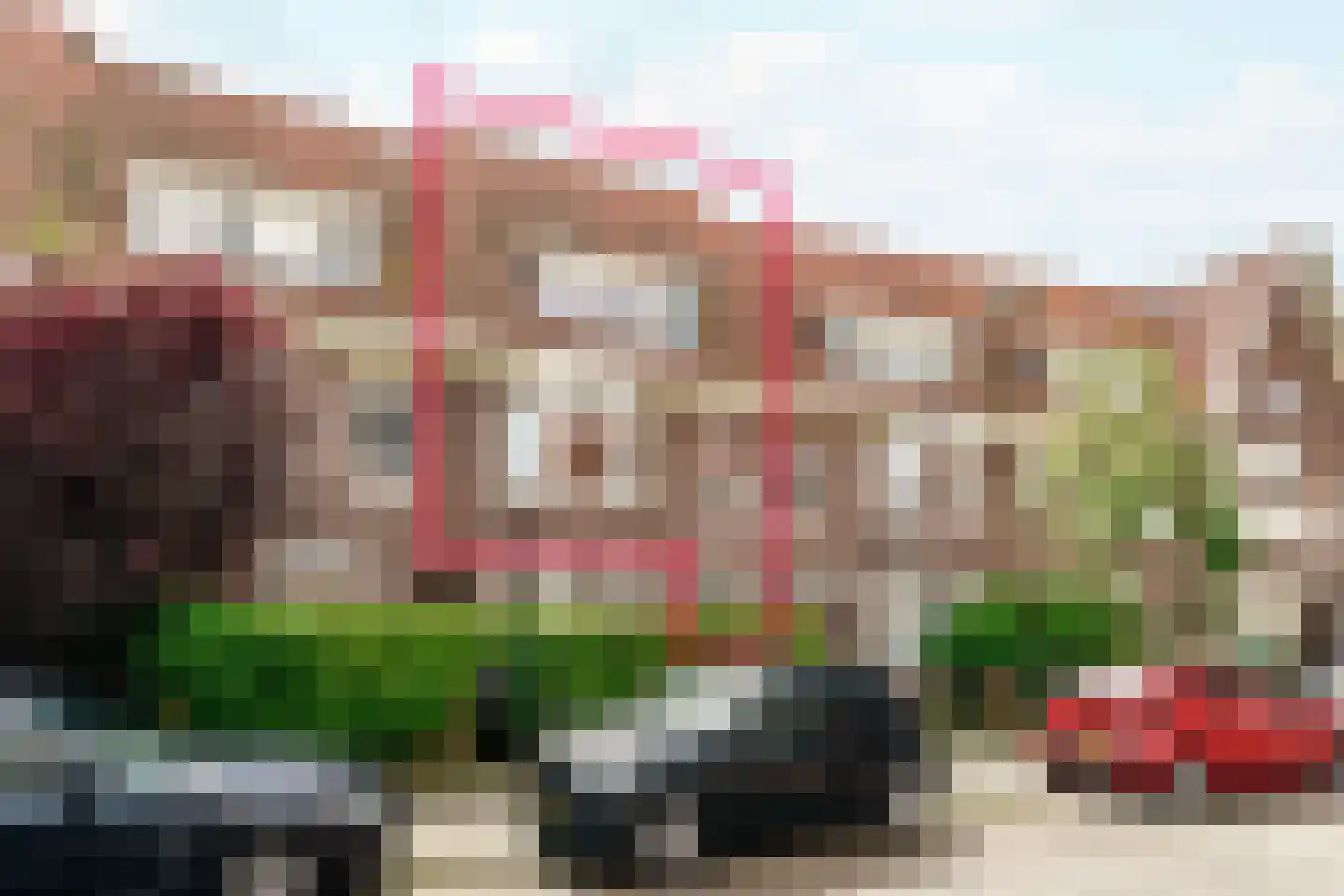 Van Egmondstraat 33 Haarlem thumbnail 7