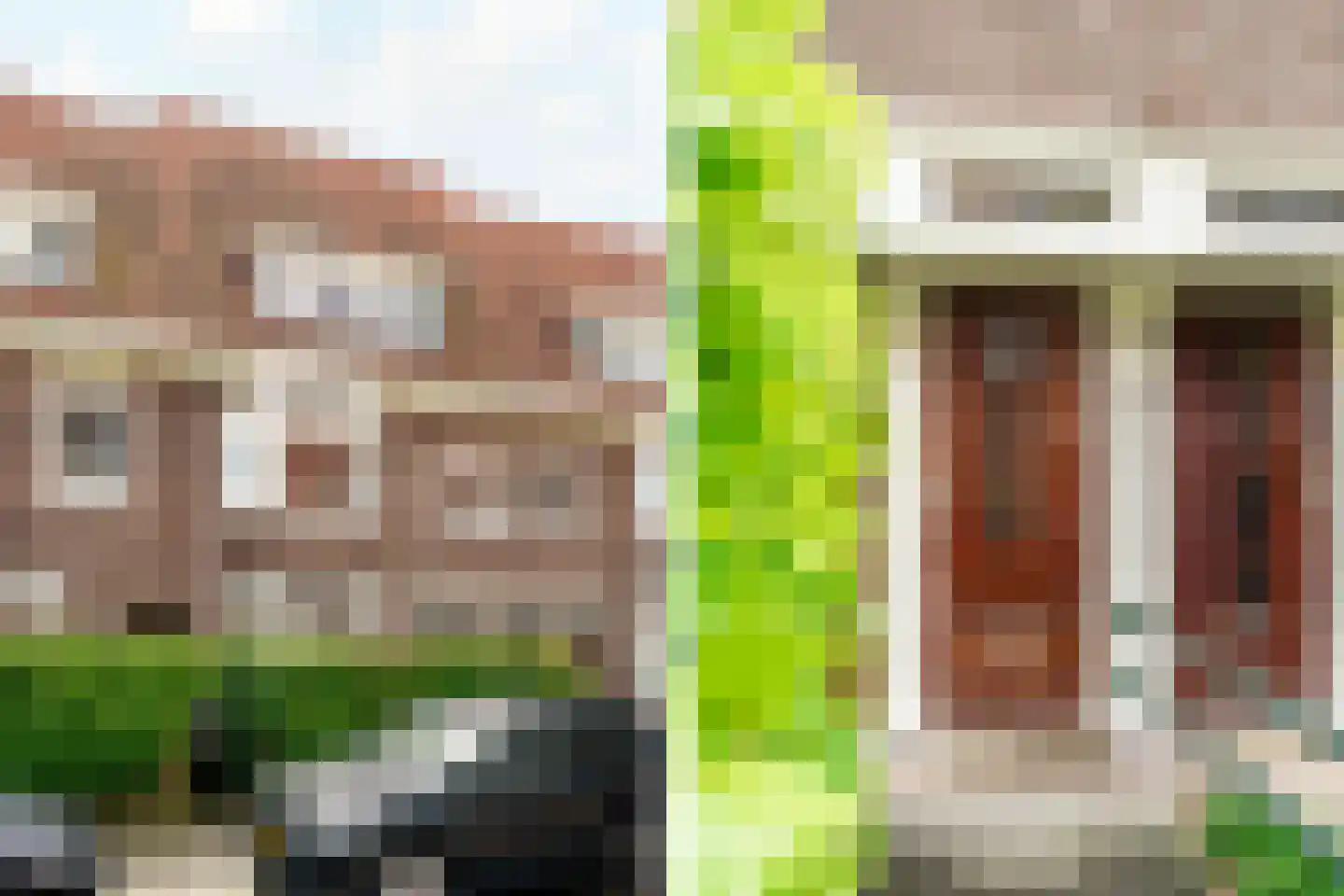 Van Egmondstraat 33 Haarlem thumbnail 8