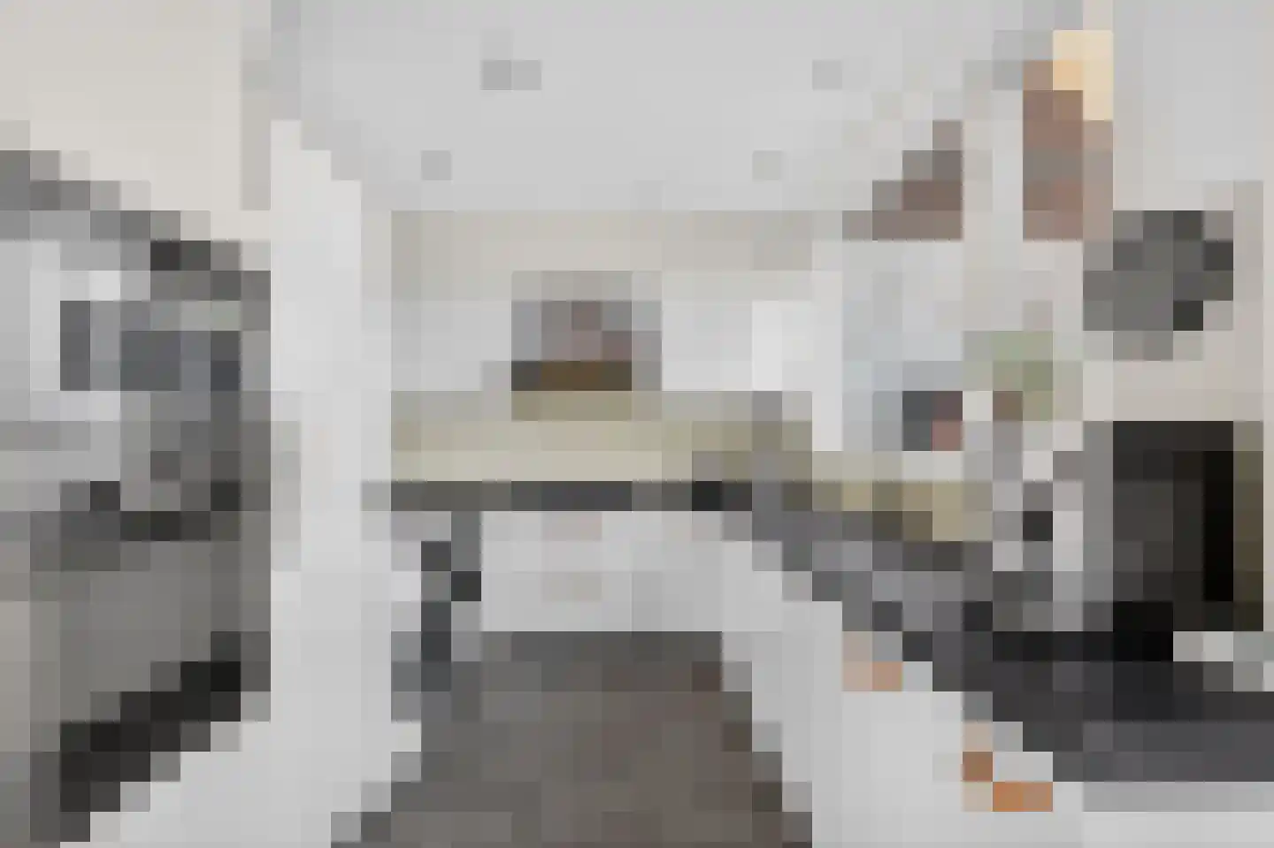 Van Egmondstraat 34 Haarlem thumbnail 11
