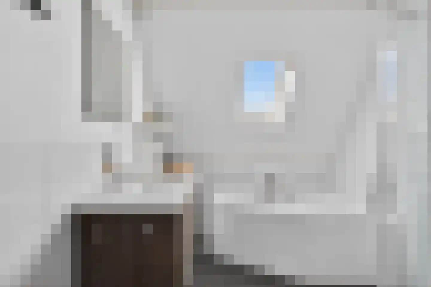 Van Egmondstraat 34 Haarlem thumbnail 18