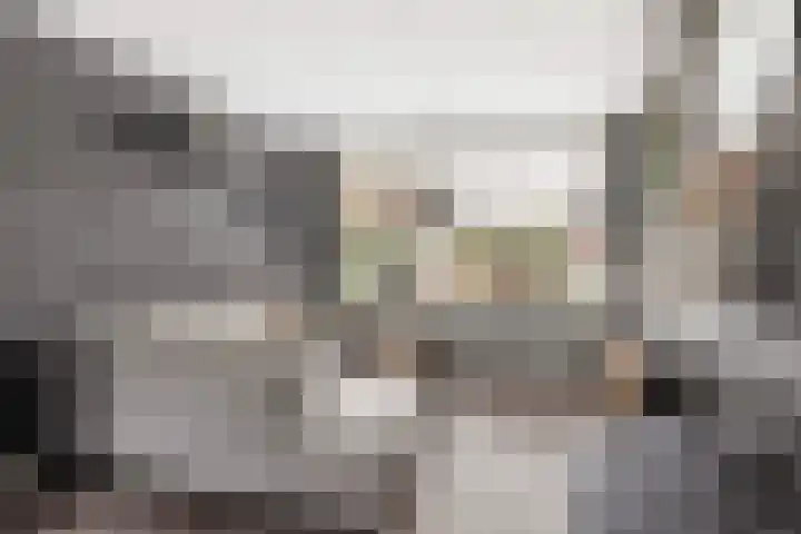 van Egmondstraat 43 Nieuw-Beijerland thumbnail 9