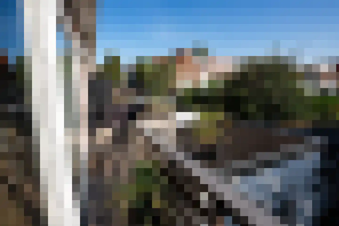 Van Egmondstraat 46 RD Haarlem thumbnail 26