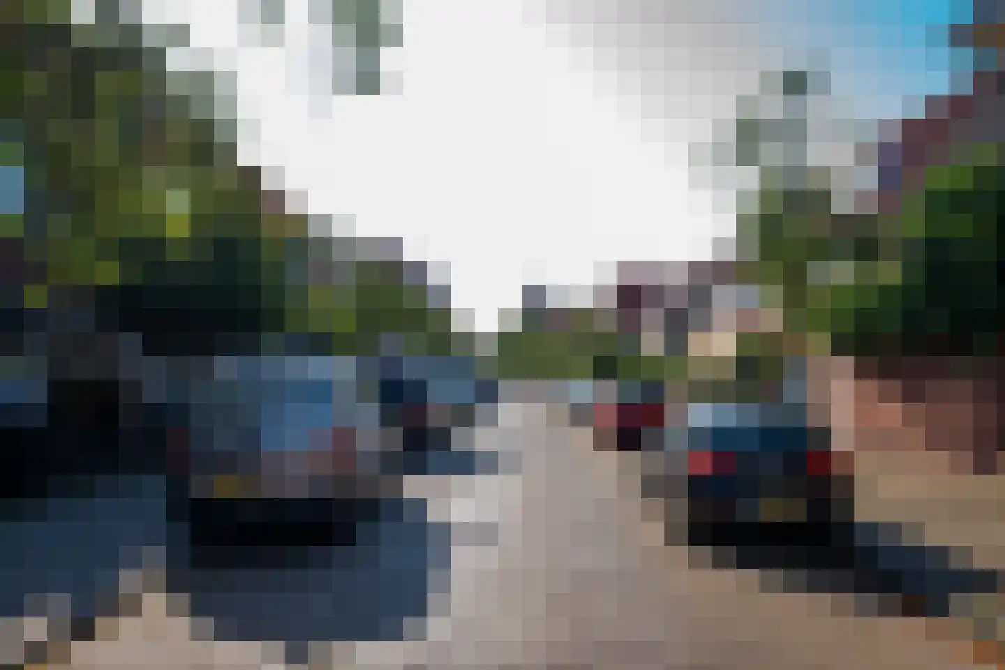 Van Egmondstraat 46 RD Haarlem thumbnail 43