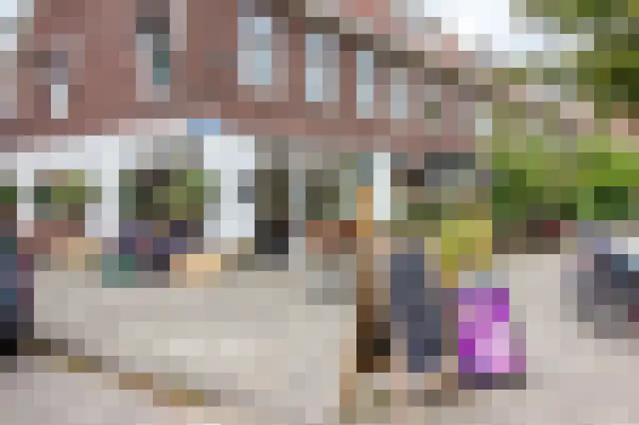 Van Egmondstraat 46 RD Haarlem thumbnail 44