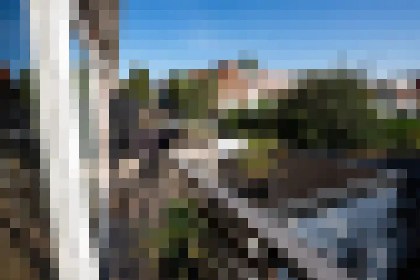 Van Egmondstraat 46 RD Haarlem thumbnail 6