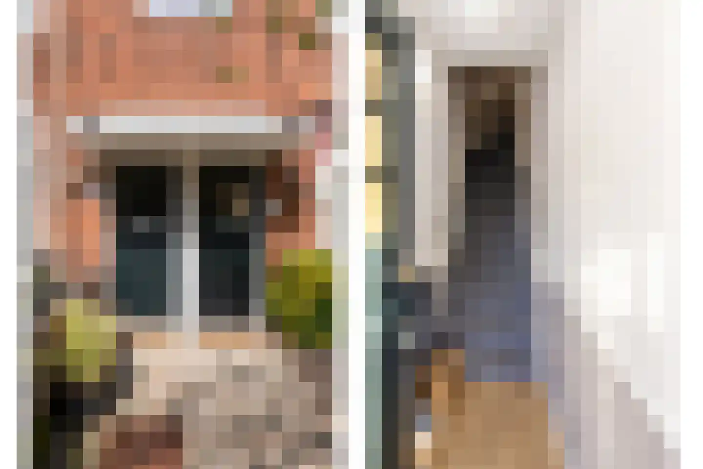 Van Egmondstraat 46 RD Haarlem thumbnail 7