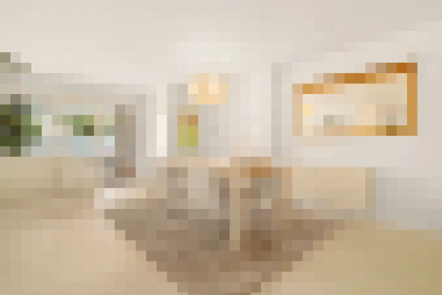 Van Egmondstraat 5 Castricum thumbnail 12