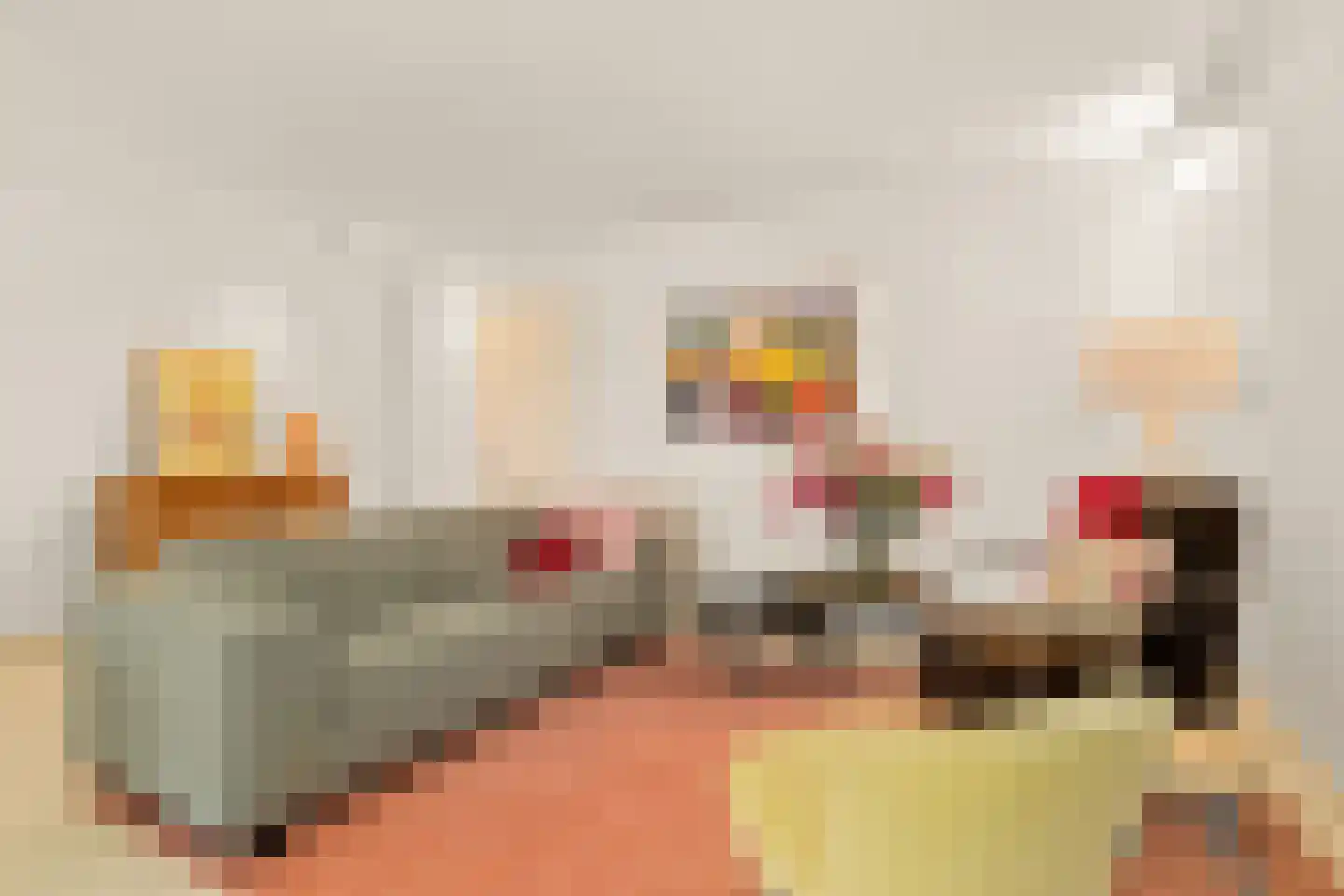 Van Egmondstraat 5 Castricum thumbnail 17