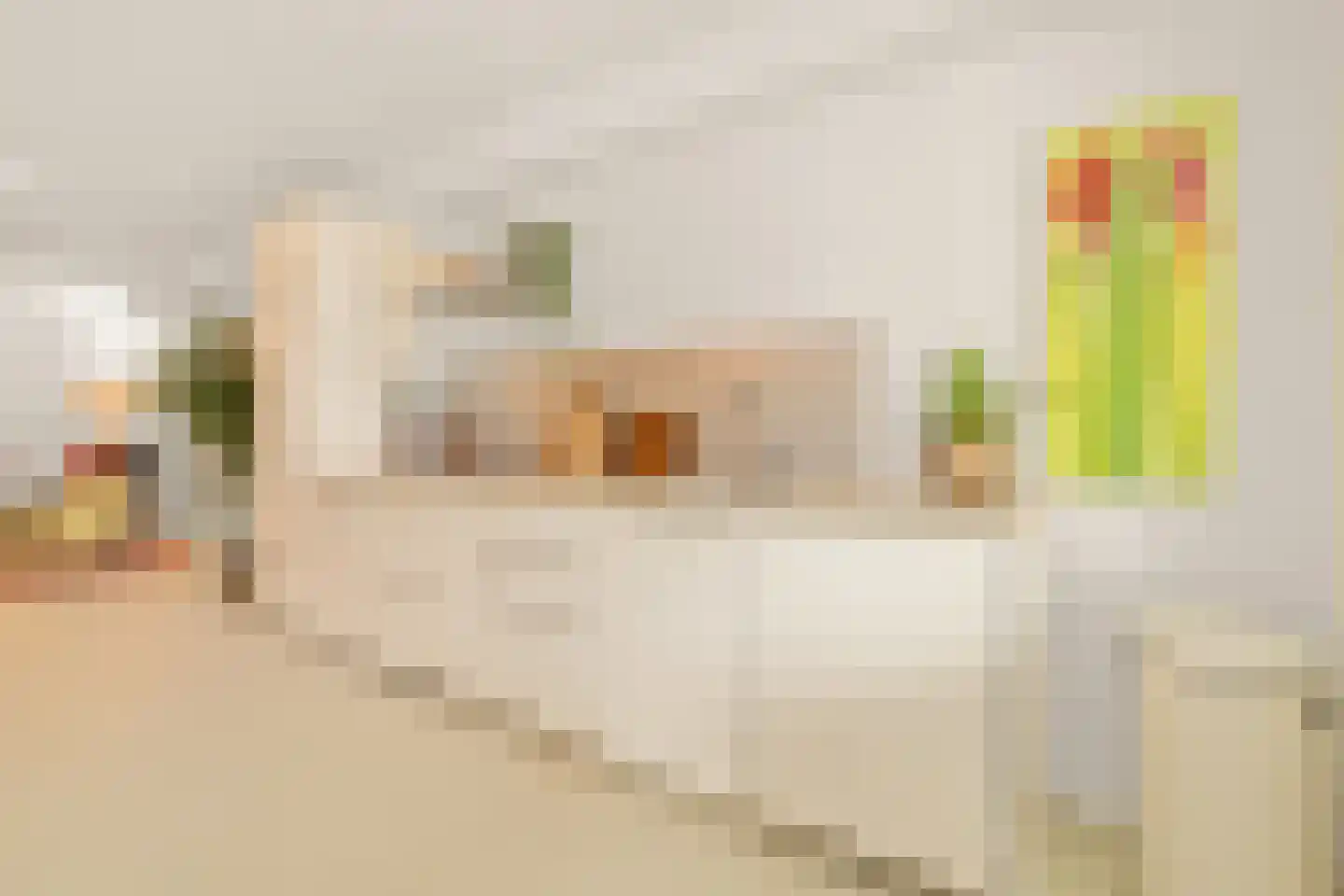 Van Egmondstraat 5 Castricum thumbnail 22